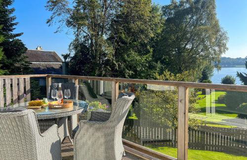 Dunbheag Cottage - Photo 24