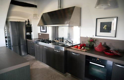 canonica 43 - Foto 15