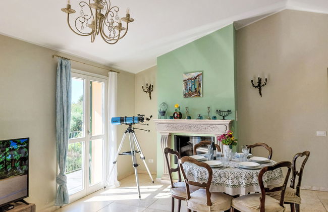 Settimo Cielo (DOL400) - Foto 14