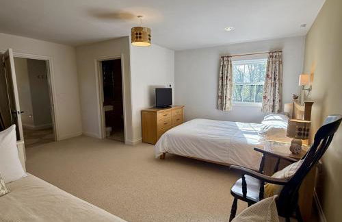 2 bed in Whitland 43978 - Foto 9