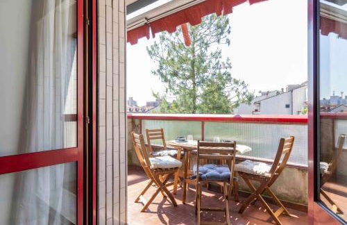 Bright House - Carozzi Apartments - Photo 24