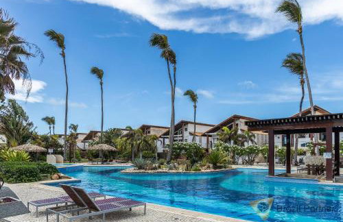 Taíba Beach Resort - Apartamento Encantador! - Foto 21