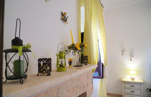 VILLA GAIA - Foto 65