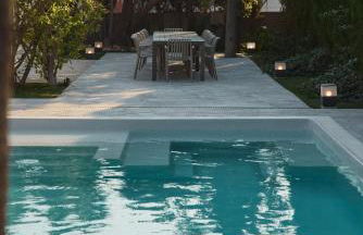 Mediterranean Seasons Villa - Photo 75