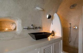 MyBozer Cave Villa - Foto 40