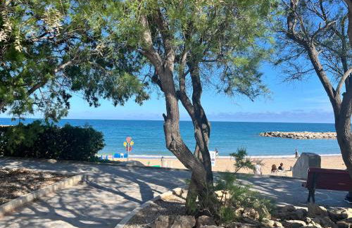 Casita de la playa - Foto 11