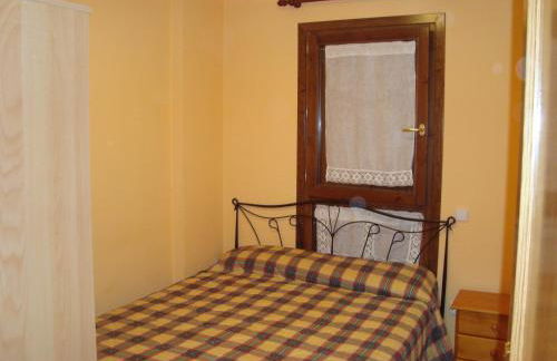 Apartamentos Saila - Foto 37