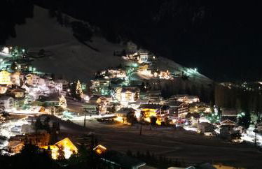 Chalet Cogolara - Foto 62