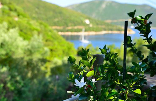 Villa Theodora - Foto 18