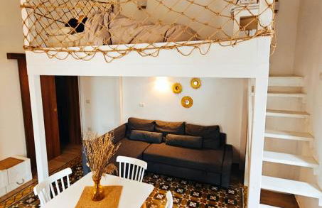 Casa Magà - Foto 18