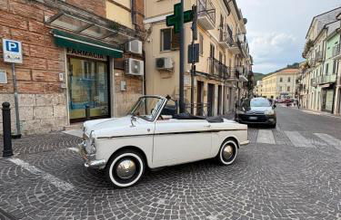 La chiave della felicita Casoli - Foto 20