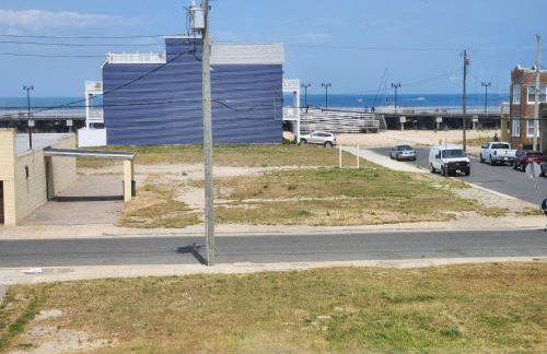 Seaside Escape-4BR, Near Casino, Beach & Boardwalk - Foto 18