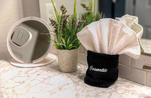 Morris Hill Morrison - Foto 37