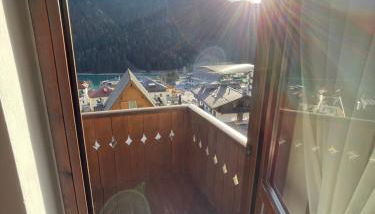 Rosadira Vista Lago sulle Dolomiti - Foto 2