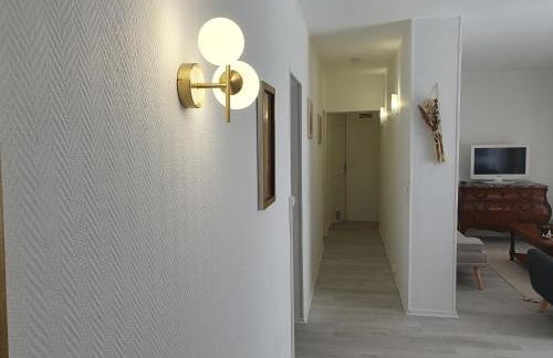 Le lilas d orly - Foto 12