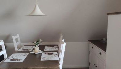 Ferienwohnung Sonne - Foto 4