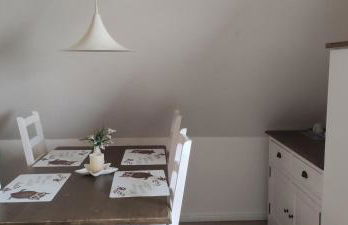 Ferienwohnung Sonne - Foto 4