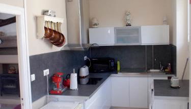 Maison charmante à Sourdeval avec jardin clôturé - Foto 5