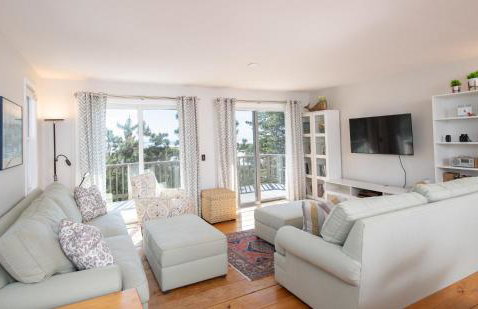 Cape Getaway by Leavetown Vacations - Foto 31