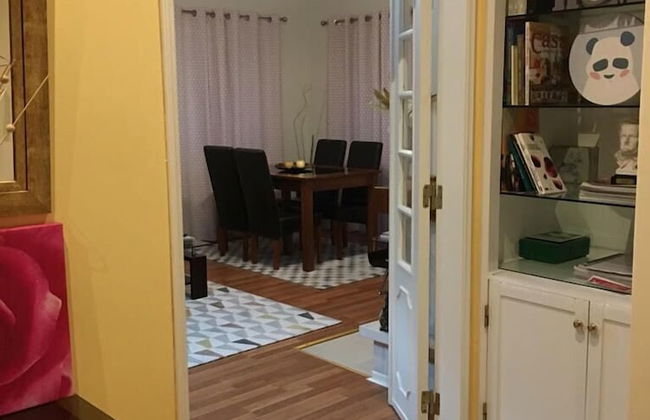 Alameda Residence - Foto 6