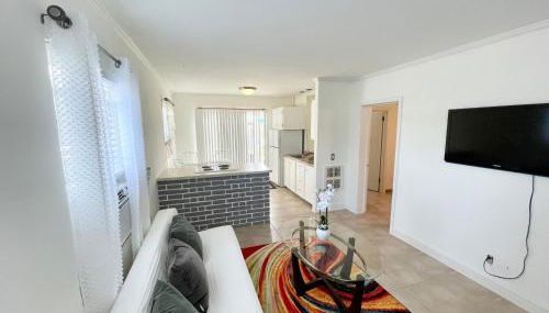 (A) Casa Azul. Minutes from the Beach & Mall - Foto 2