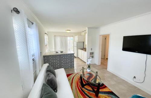 (A) Casa Azul. Minutes from the Beach & Mall - Foto 2