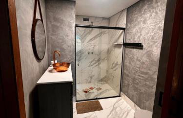 Flat Praia do Pecado - Foto 2