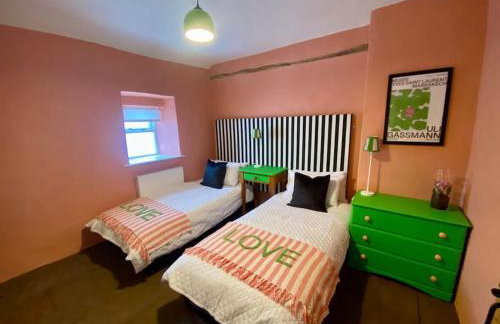 The Old Hat Shop - Foto 34