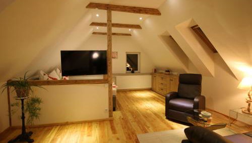 Apartment Studio-Appartement mit Bergblick by Interhome - Foto 2