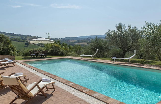 Pg-l188-vocl0at - Pratoline 8 - Foto 2