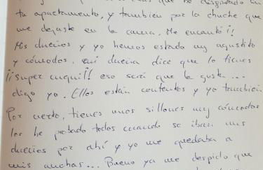 Sol y Luz - Photo 60