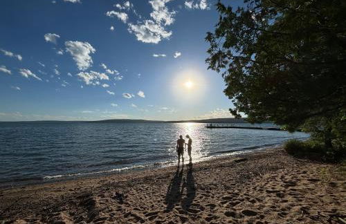 Island Estate - Foto 10