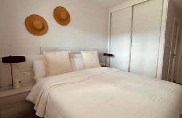 The white house - Foto 14