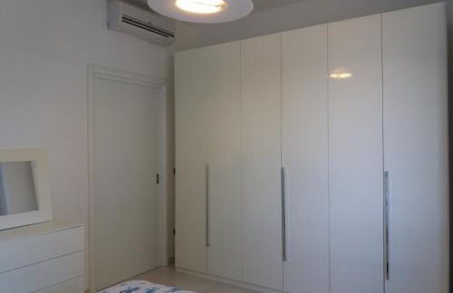 Casa vacanze porto cesareo - Foto 16