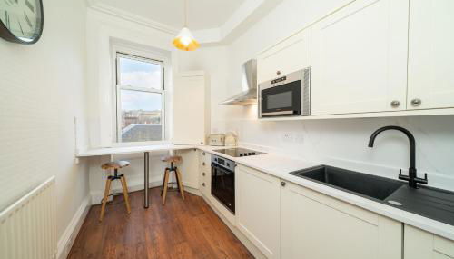 Central Apartments - Colonial - Foto 3, stove, dishwasher, pet friendly, minibar