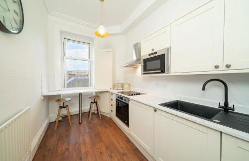 Central Apartments - Colonial - Foto 3