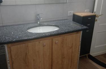 BenitiKe House - Foto 53