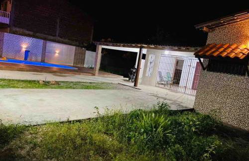 Casa ampla para descanso e lazer em Lucena PB - Photo 27