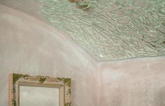 Dimora Belvedere - Foto 45