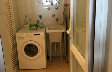 Leuchtturmterrasse - Foto 26