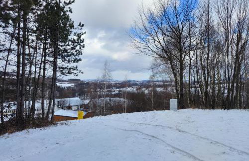 zDrzewaDom - Photo 33