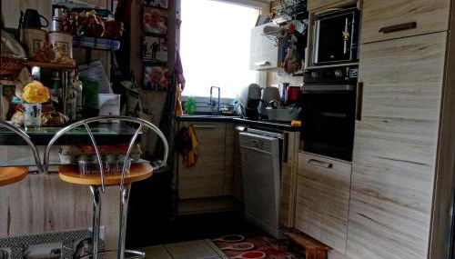 Danielle PICARDA - Photo 4