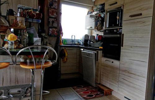 Danielle PICARDA - Photo 4