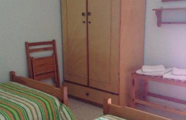 Noufaro studios - Foto 41