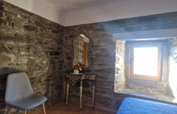 Your Idyllic Countryside Getaway - Foto 15