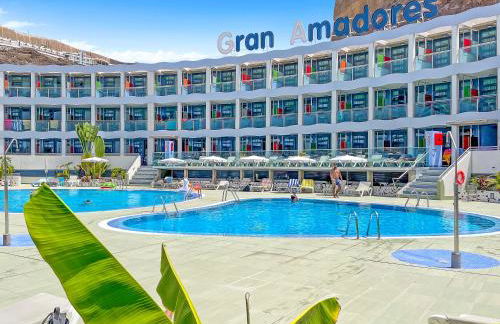 Gran Amadores - Foto 25