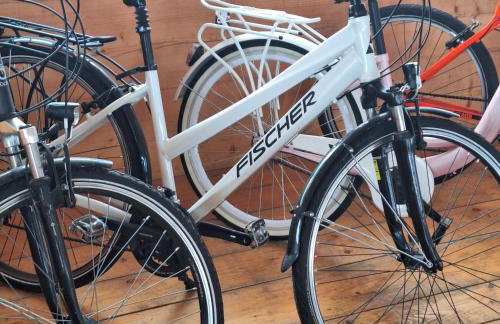 Domki Wojtasówka - Foto 16