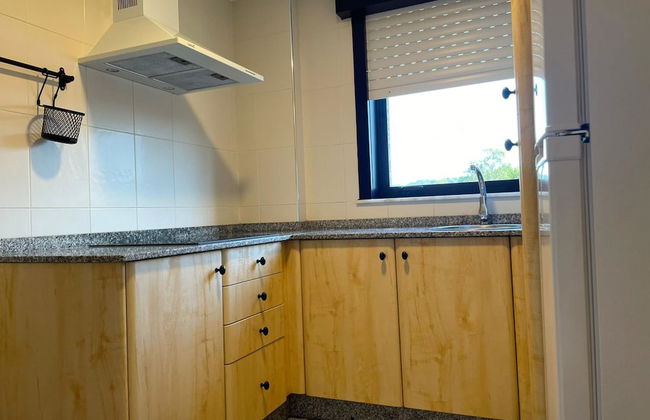 Apartamentos Ciudad Santiago - Foto 75