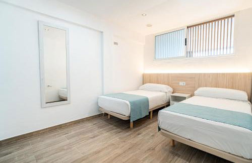 New Kensington Apartments - Econotels - Foto 15