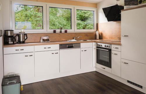 Landhaus Auf der Höh - Foto 50